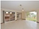 45 Abbotswood Parkway, Erskine WA 6210