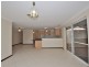 45 Abbotswood Parkway, Erskine WA 6210