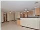 45 Abbotswood Parkway, Erskine WA 6210