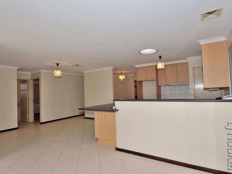45 Abbotswood Parkway, Erskine WA 6210