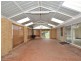 45 Abbotswood Parkway, Erskine WA 6210