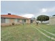 45 Abbotswood Parkway, Erskine WA 6210