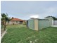 45 Abbotswood Parkway, Erskine WA 6210