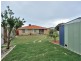 45 Abbotswood Parkway, Erskine WA 6210