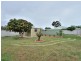 45 Abbotswood Parkway, Erskine WA 6210