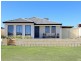 25 Rayner Promenade, Lakelands WA 6180