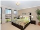 25 Rayner Promenade, Lakelands WA 6180