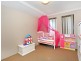 25 Rayner Promenade, Lakelands WA 6180