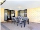 25 Rayner Promenade, Lakelands WA 6180
