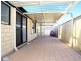 25 Rayner Promenade, Lakelands WA 6180
