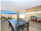 25 Rayner Promenade, Lakelands WA 6180
