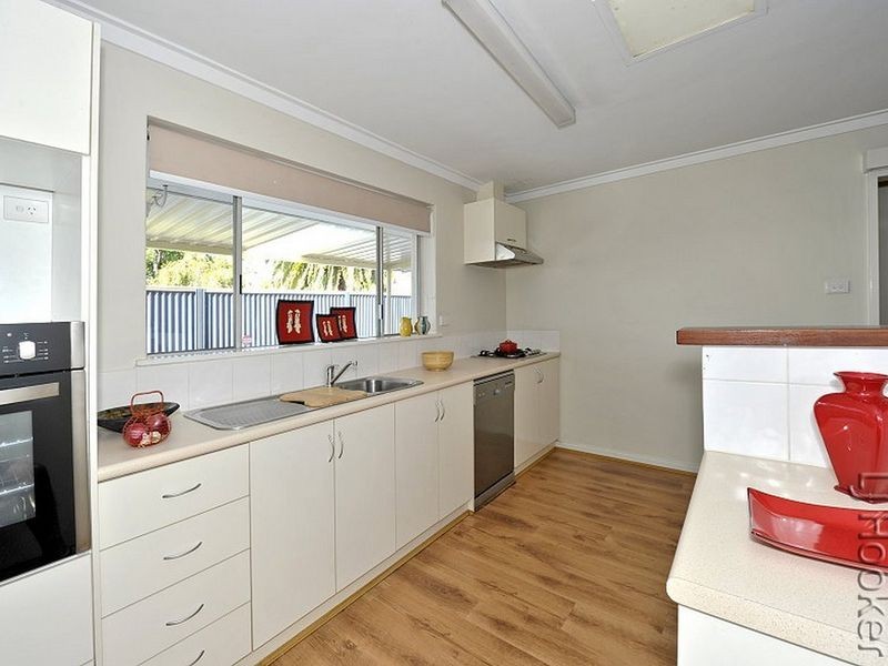 50A Teranca Road, Greenfields WA 6210