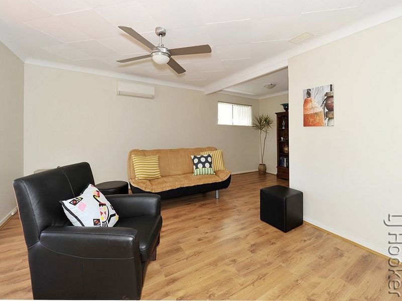 50A Teranca Road, Greenfields WA 6210