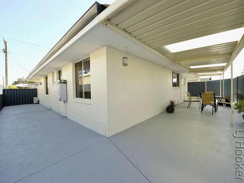 50A Teranca Road, Greenfields WA 6210