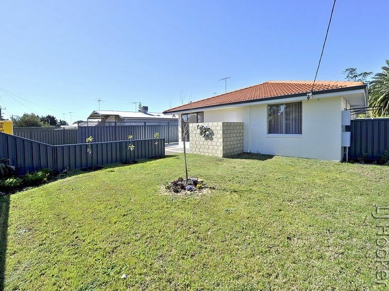 50A Teranca Road, Greenfields WA 6210