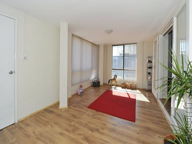 50A Teranca Road, Greenfields WA 6210