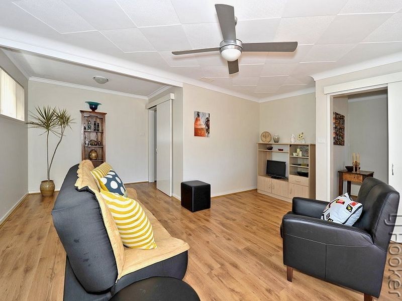 50A Teranca Road, Greenfields WA 6210