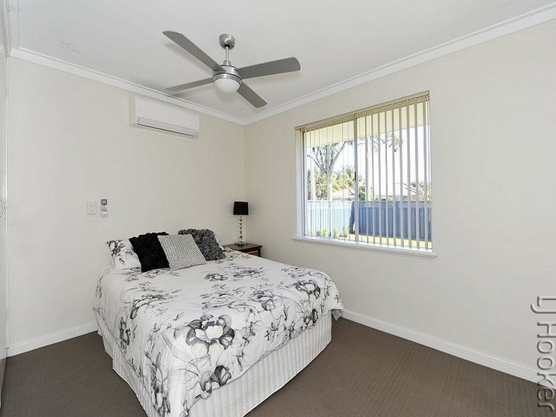 50A Teranca Road, Greenfields WA 6210