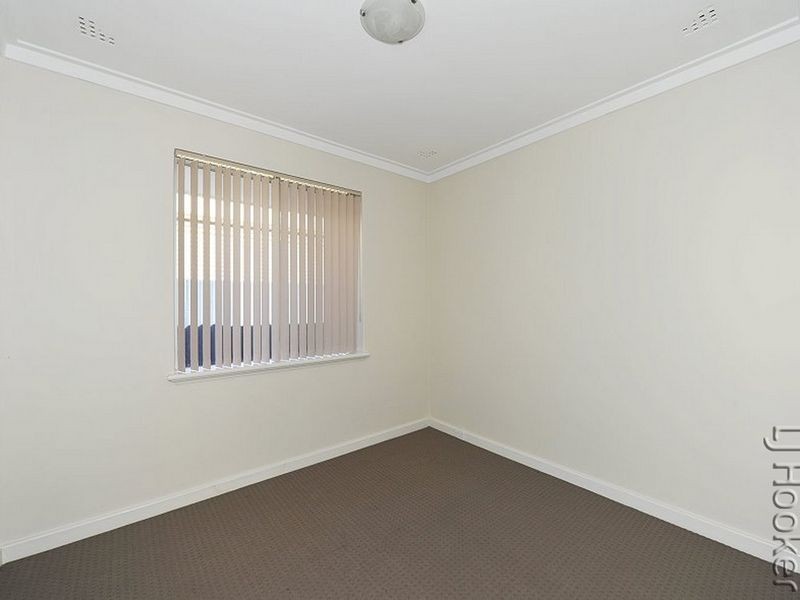 50A Teranca Road, Greenfields WA 6210