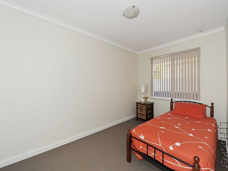 50A Teranca Road, Greenfields WA 6210