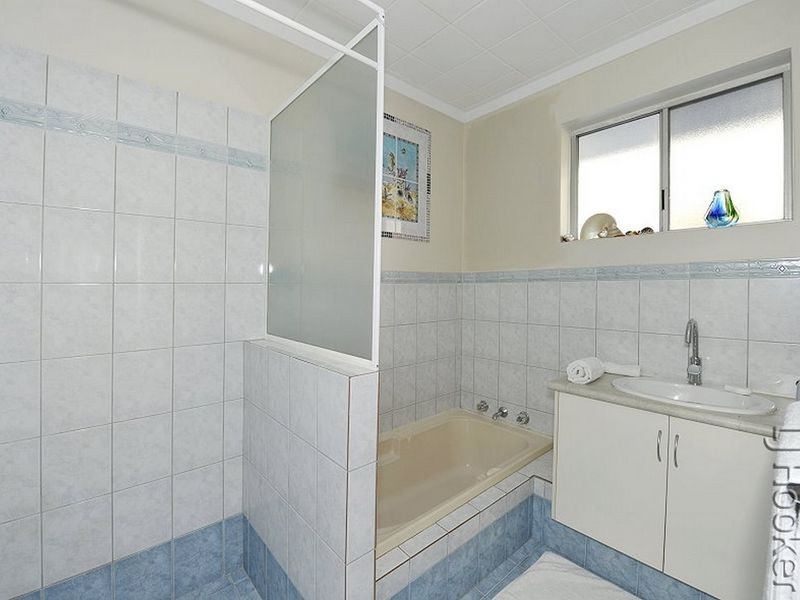 50A Teranca Road, Greenfields WA 6210