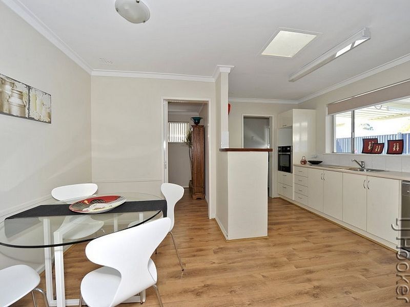 50A Teranca Road, Greenfields WA 6210