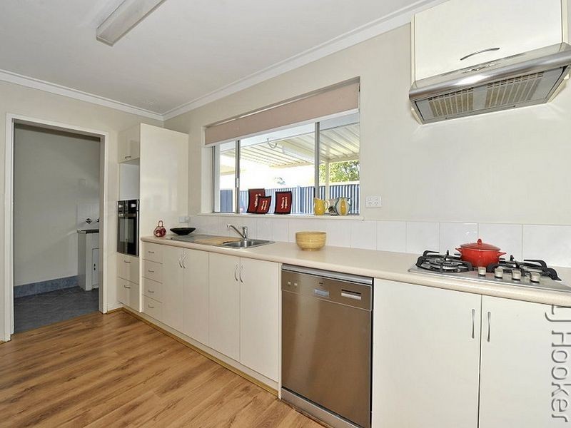 50A Teranca Road, Greenfields WA 6210