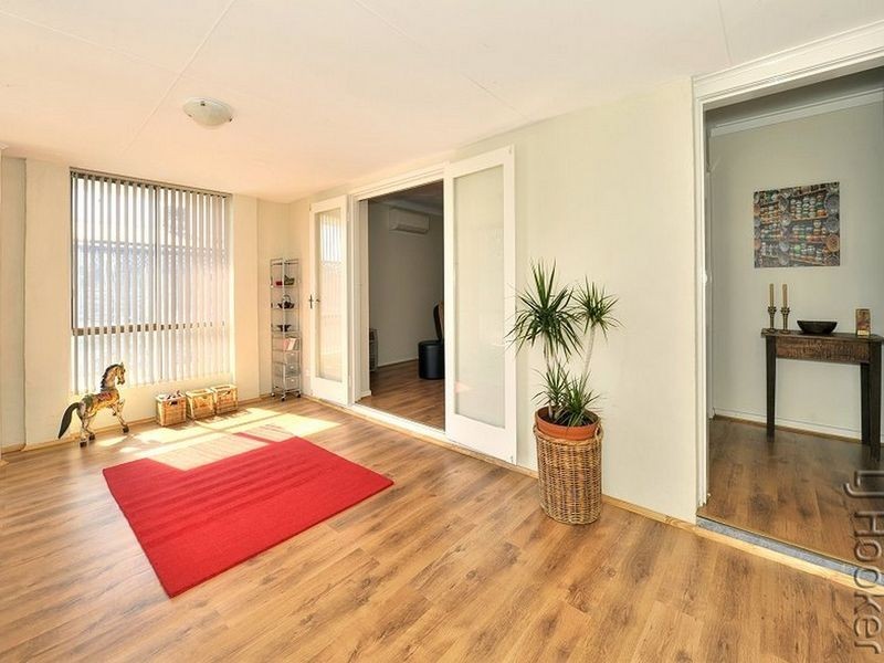 50A Teranca Road, Greenfields WA 6210