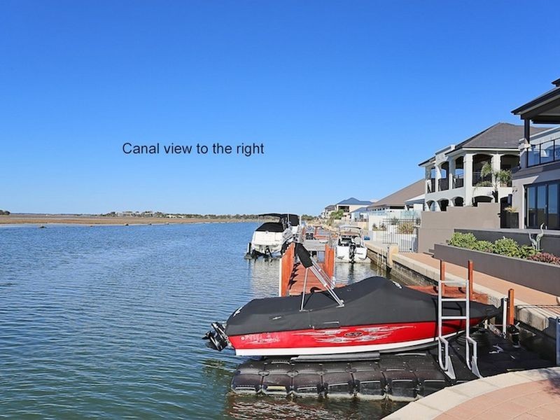 17 Katinka Retreat, Dudley Park WA 6210