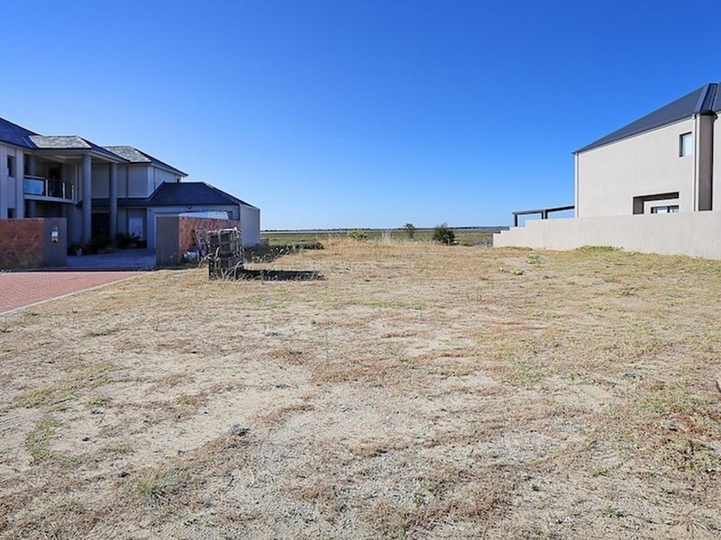 17 Katinka Retreat, Dudley Park WA 6210