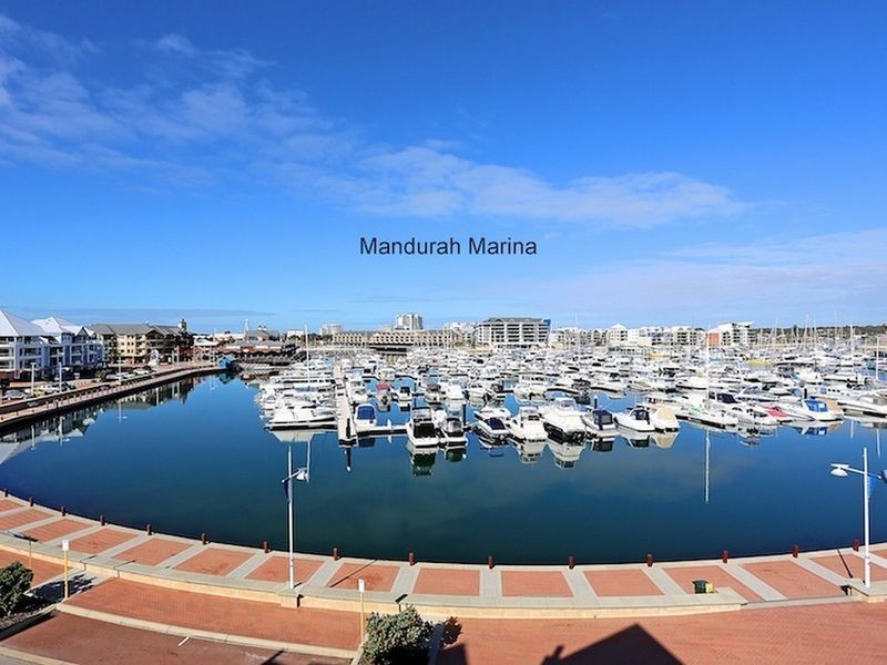 17 Katinka Retreat, Dudley Park WA 6210