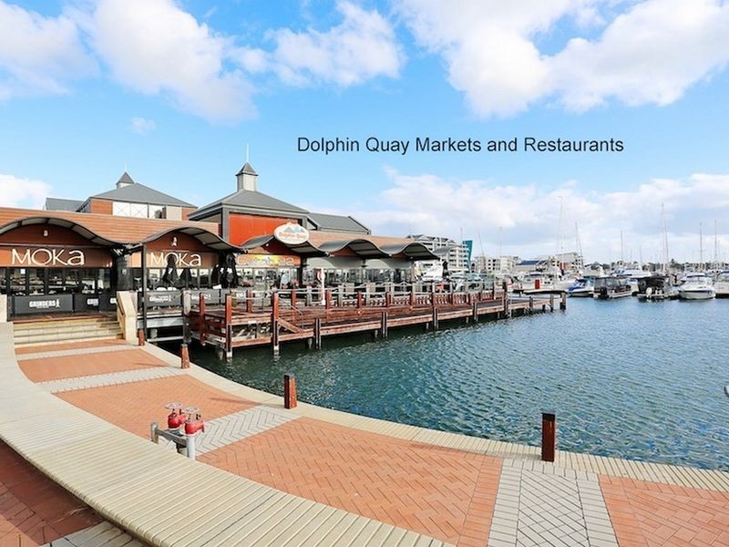 17 Katinka Retreat, Dudley Park WA 6210