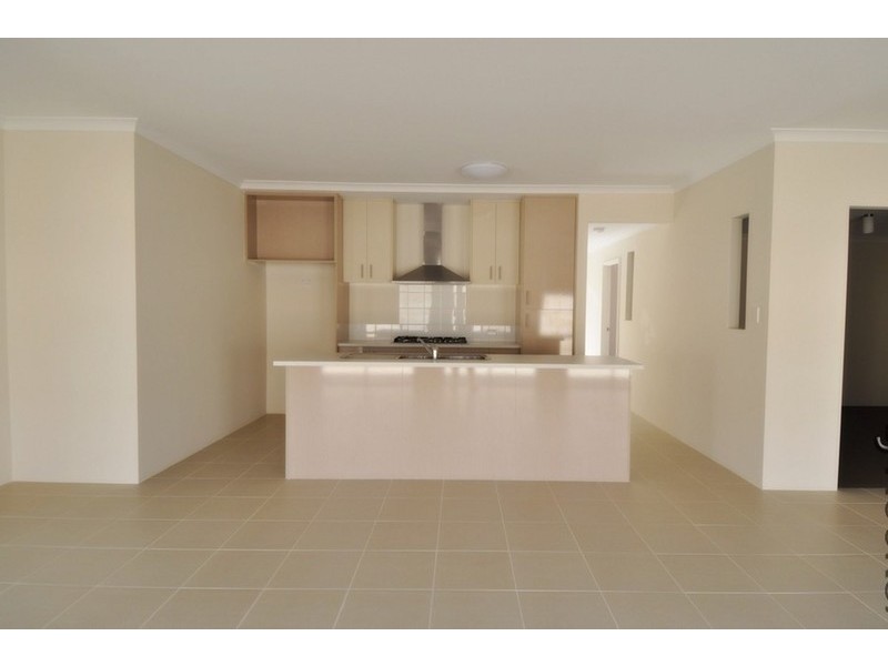 15 Agonis Way, Wannanup WA 6210