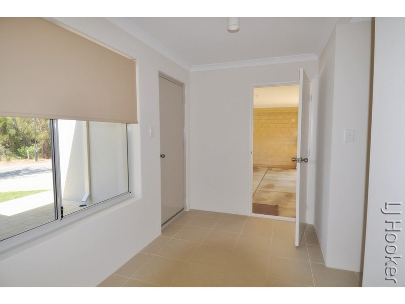 15 Agonis Way, Wannanup WA 6210