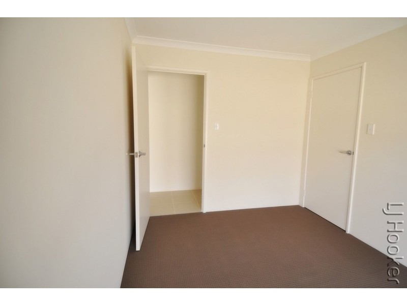 15 Agonis Way, Wannanup WA 6210