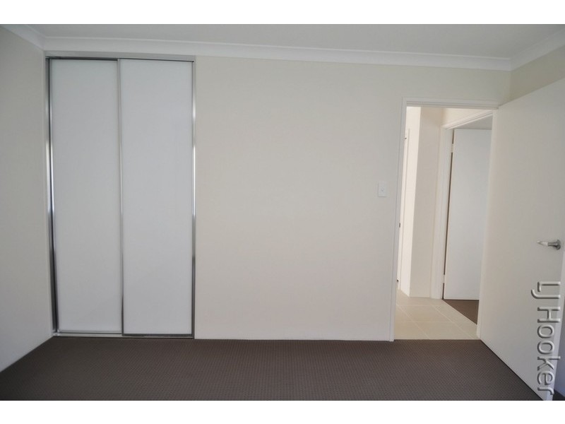 15 Agonis Way, Wannanup WA 6210