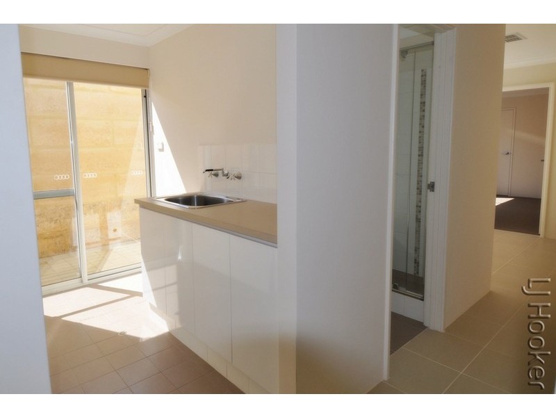 15 Agonis Way, Wannanup WA 6210