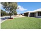 15 Agonis Way, Wannanup WA 6210