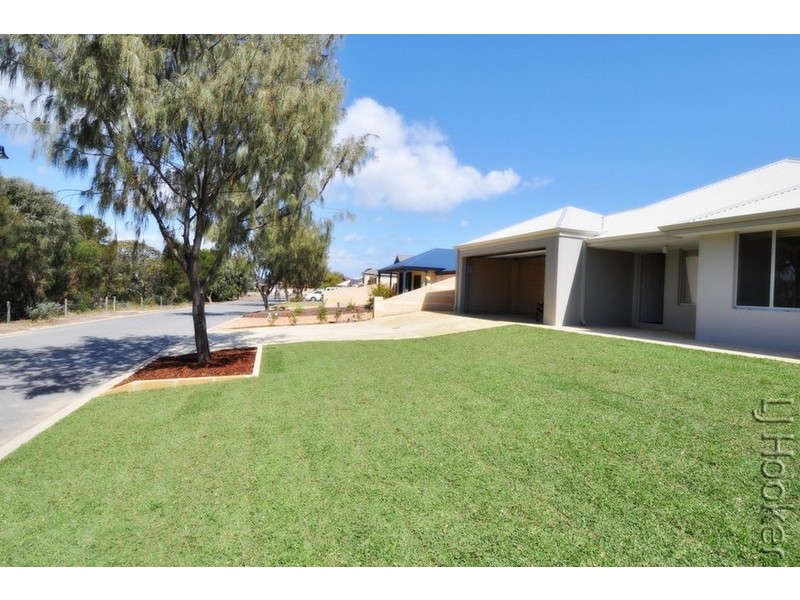 15 Agonis Way, Wannanup WA 6210