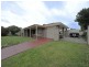 5 Illabrook Street, Dudley Park WA 6210