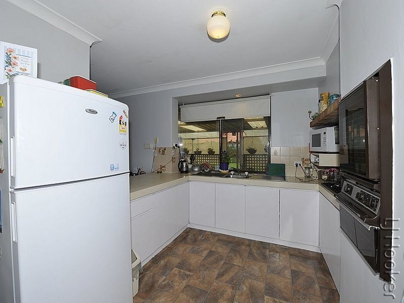 5 Illabrook Street, Dudley Park WA 6210