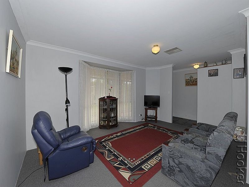 5 Illabrook Street, Dudley Park WA 6210