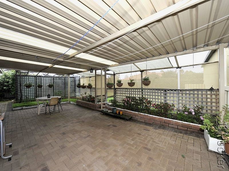 5 Illabrook Street, Dudley Park WA 6210