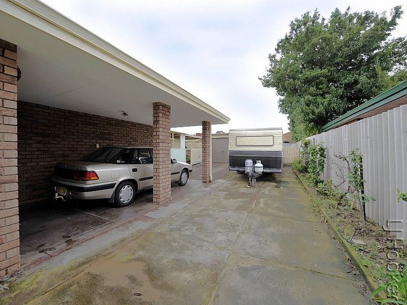 5 Illabrook Street, Dudley Park WA 6210