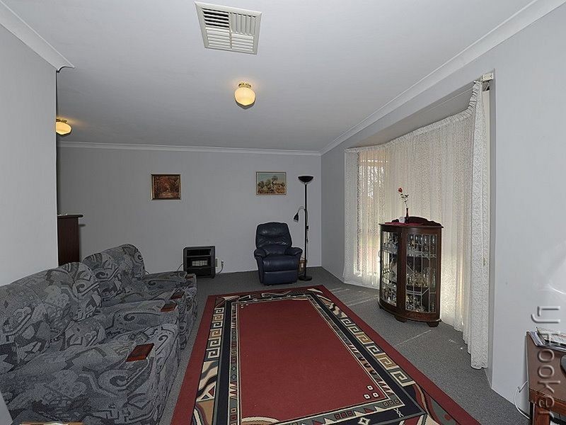 5 Illabrook Street, Dudley Park WA 6210