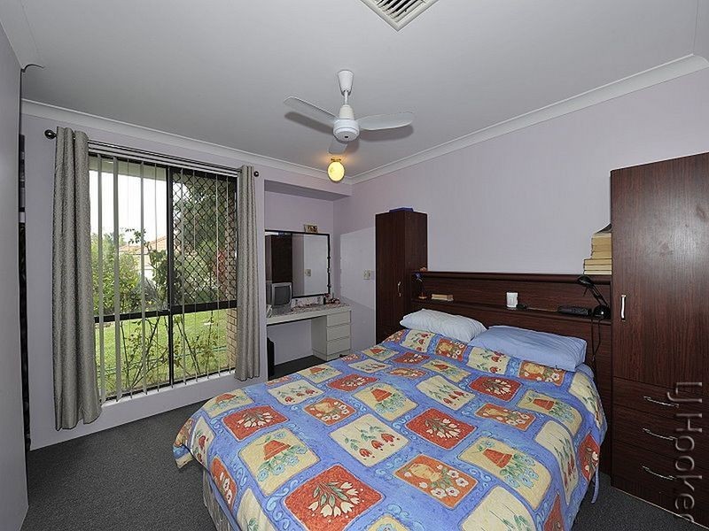 5 Illabrook Street, Dudley Park WA 6210