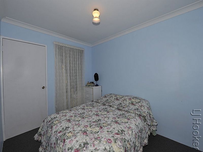 5 Illabrook Street, Dudley Park WA 6210