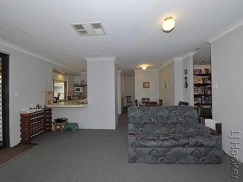 5 Illabrook Street, Dudley Park WA 6210