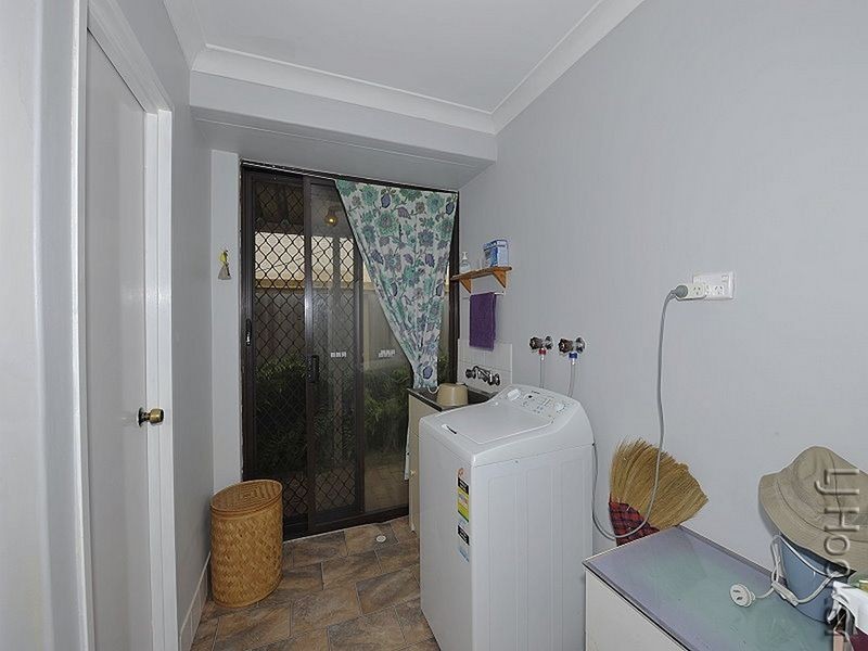 5 Illabrook Street, Dudley Park WA 6210