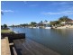 14 Wellya Crescent, South Yunderup WA 6208